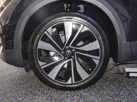 2025�� 380TSI ���������Ѿ�Pro  ������ 7��