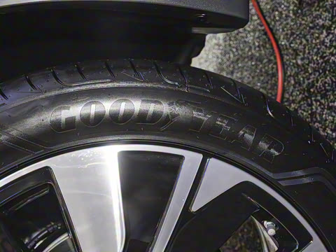 2025�� 380TSI ���������Ѿ�Pro  ������ 7��