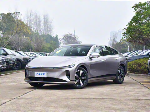 2025�� ��������� 515�����