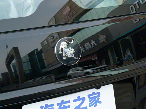 2024�� 2.0L �ֶ�������CNG 7��