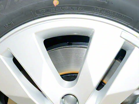 2024�� 2.0L �ֶ�������CNG 7��