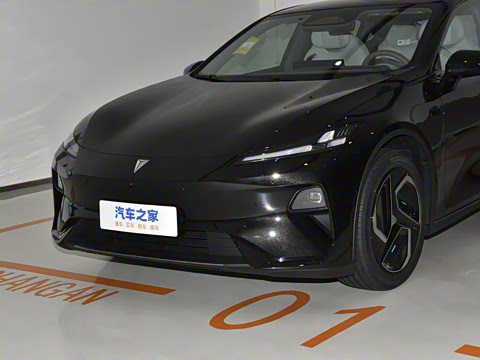 2025�� 530UltraǬ���Ǽ�ADS SE�����