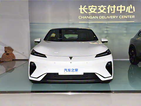 2025�� 530Ultra  �����Ǽ�AD PRO�����