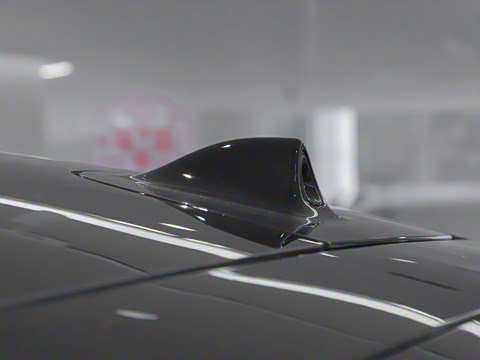 2025�� �������������Ǽݰ�