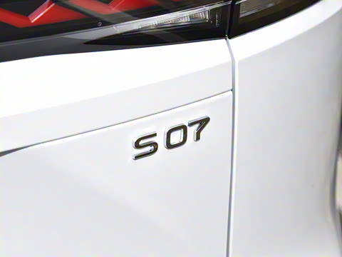 2025�� 628Max ��ΪǬ���Ǽ�ADS SE�����