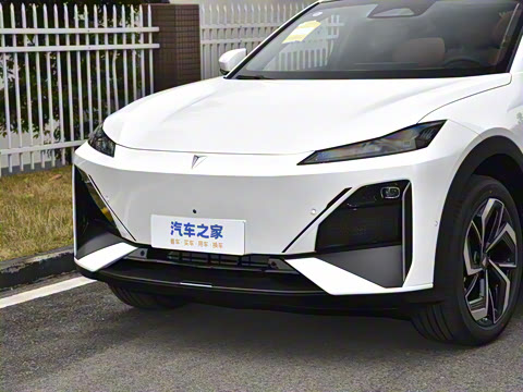 2025�� 628Max ��ΪǬ���Ǽ�ADS SE�����