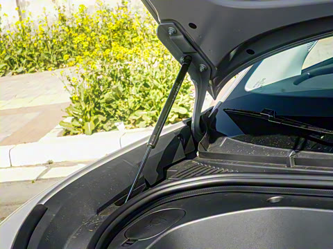 2025�� 520KM�Ǻ���