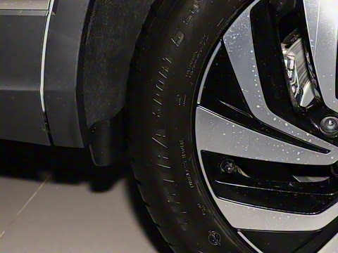 2024�� ���ڿ� 300TSI �Զ��������ڰ�