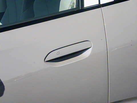 2025�� 520KM�Ǻ���