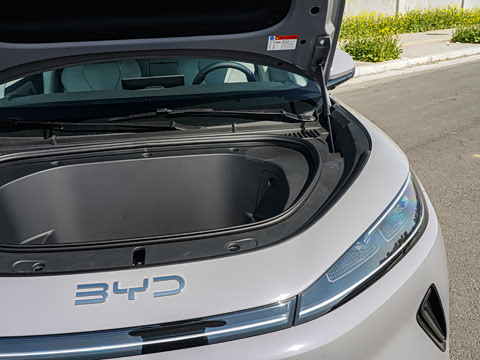 2025�� 520KM�Ǻ���