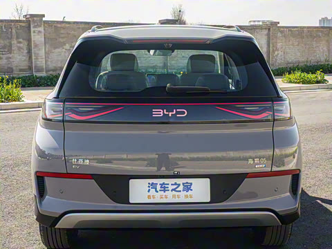 2025�� 520KM�Ǻ���