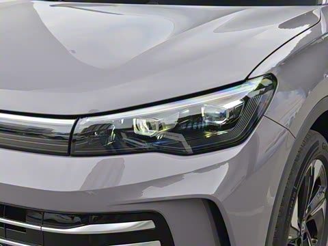 2024�� PRO 330TSI ���������