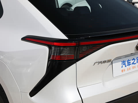 2024�� 615 AIR��