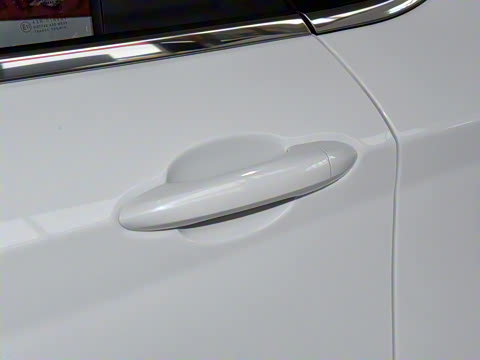 2025�� �ھ��� 1.5T �ֶ��ھ� 5��