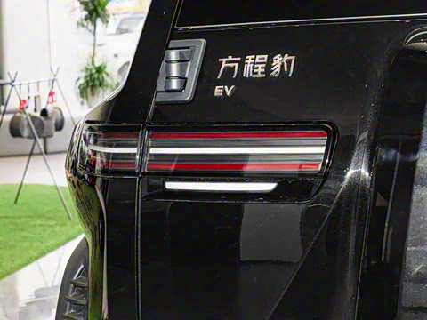 2025�� 501KM ����Max��