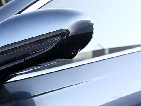 2025�� DM-i �Ǽݰ� 120KM�콢��