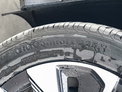 2025�� EV �Ǽݰ� 520km �����