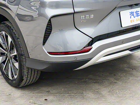 2025�� EV �Ǽݰ� 520km �����