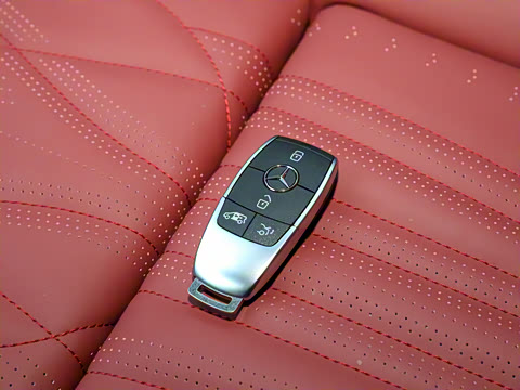 2025�� �����ű���ʯ��