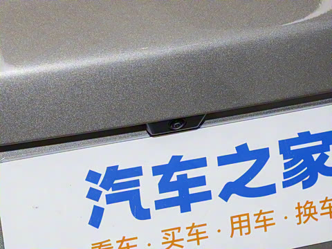 2025�� 300T ������Խ��