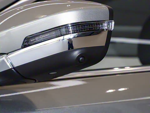 2025�� 300T ������Խ��