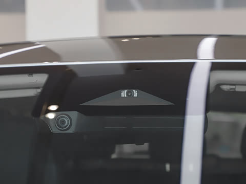 2025�� 300T ������Խ��