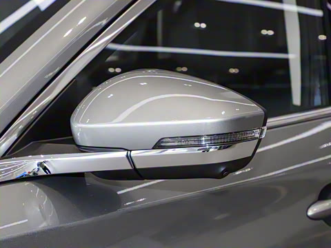 2025�� 300T ������Խ��