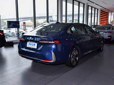 2025�� 525Li ������װ