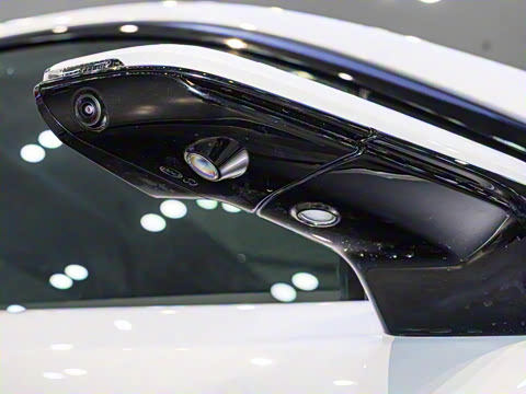 2025�� �콢��