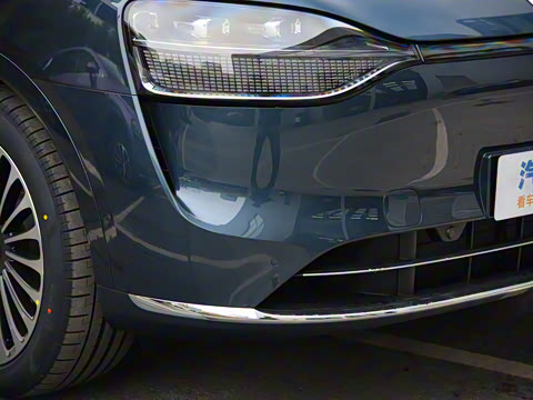 2024�� ���� Max�� 42kWh 5����