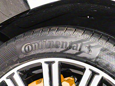 2025�� �콢��