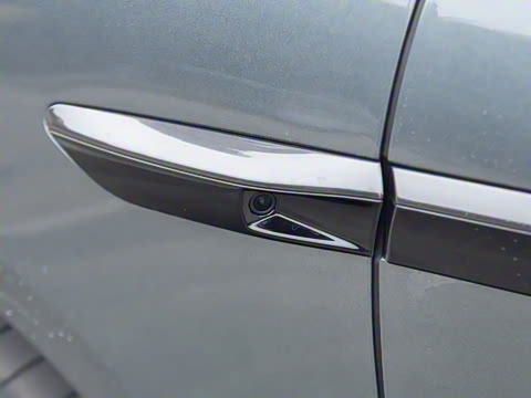 2025�� DM-p ���������״��콢��