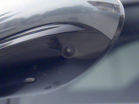 2025�� DM-p ���������״��콢��