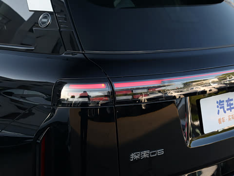 2024�� ��Ұ�� 1.6T ����̽Ұ