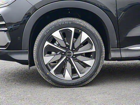 2025�� DM-i �Ǽݰ� 112KM �����