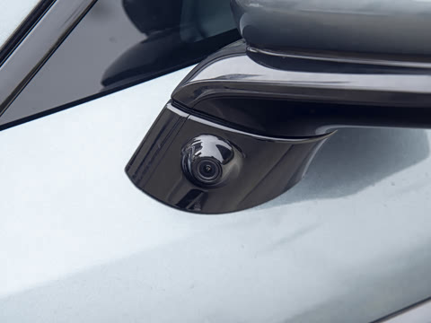 2025�� DM-p ���������״��콢��