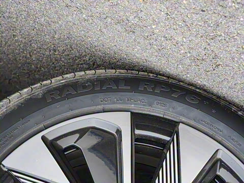 2025�� DM-i �Ǽݰ� 112KM �����