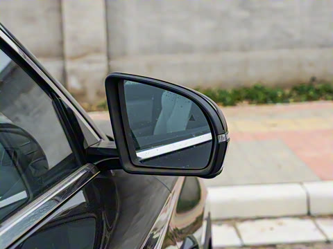 2025�� DM-i �Ǽݰ� 112KM �����