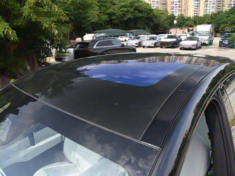 2024�� 580 ������ Plus