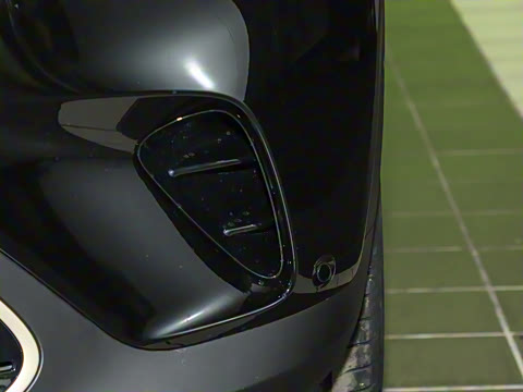 2025�� �ڽ���������