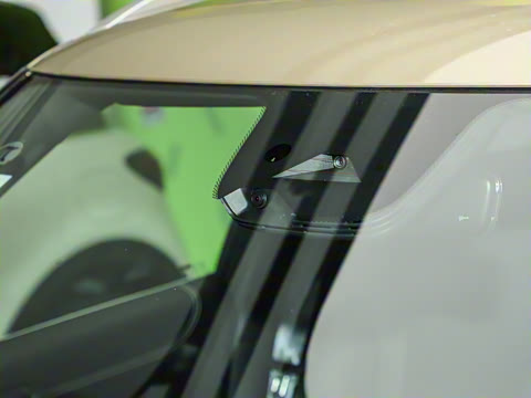 2025�� �ڽ���������