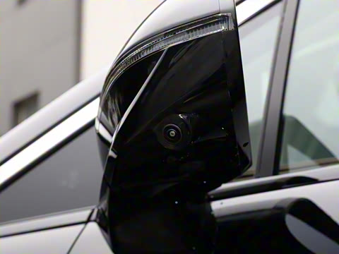 2025�� DM-i 1.5T 100km ��Խ��