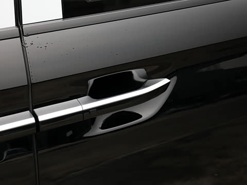 2025�� DM-i 1.5T 100km ��Խ��