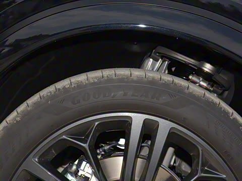 2024�� 580 ������ Plus