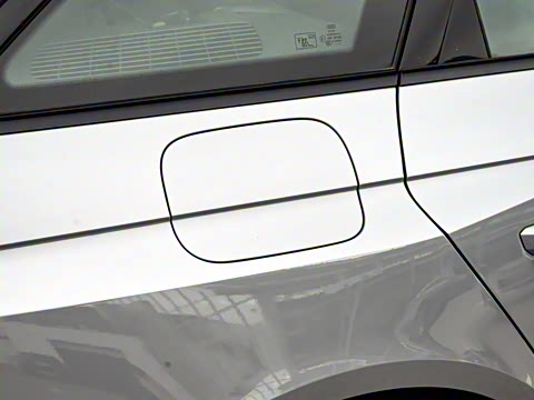 2024��  RS4 Avant ȼ���