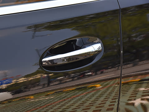 2025�� ������