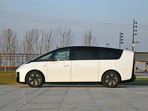 2025�� Home ��ͥ�ر��