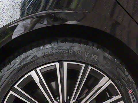 2025�� EM-i 150km �ǽ���