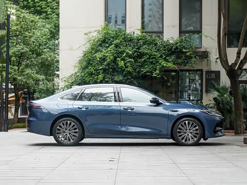 2025�� EM-i 150km �ǽ���