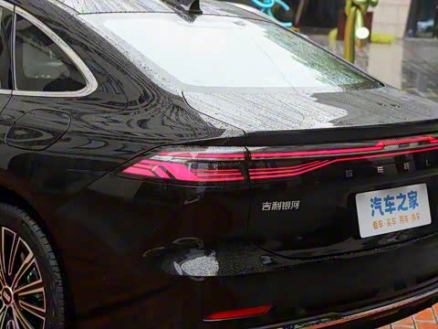 2025�� EM-i 150km �ǽ���